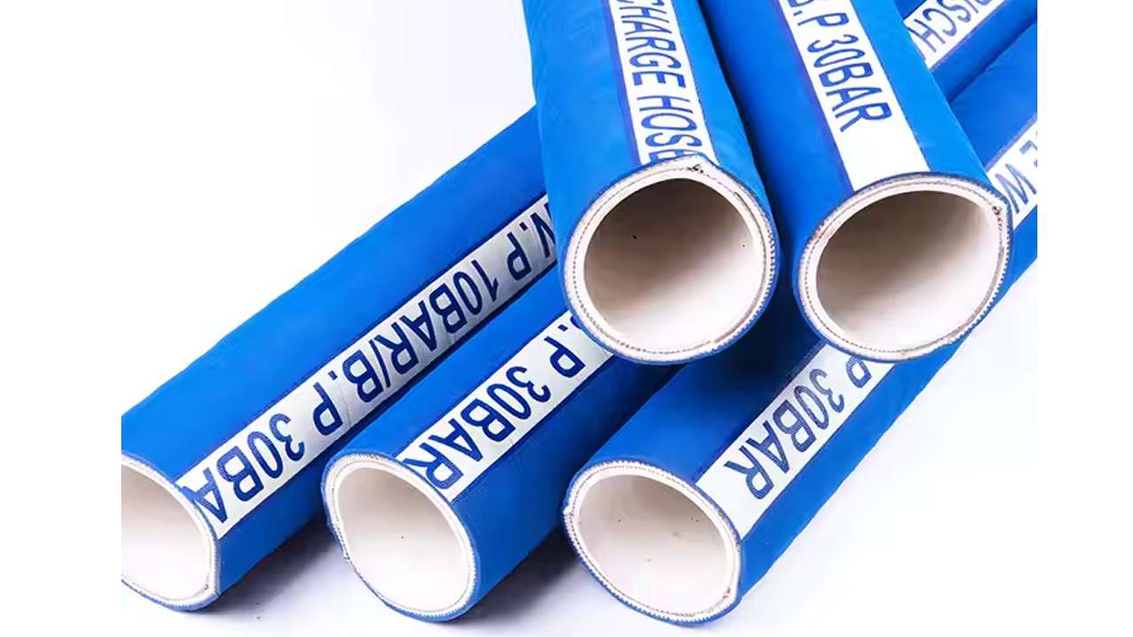 Tubi In Silicone Per Alimenti Tubo Flessibile In Silicone, 1 M, 6-35 Mm, Tubo Flessibile In Silicone Ad Alta Pressione, Tubo Flessibile In Gel Di Silice Per Acqua Potabile (rosso, 16 X