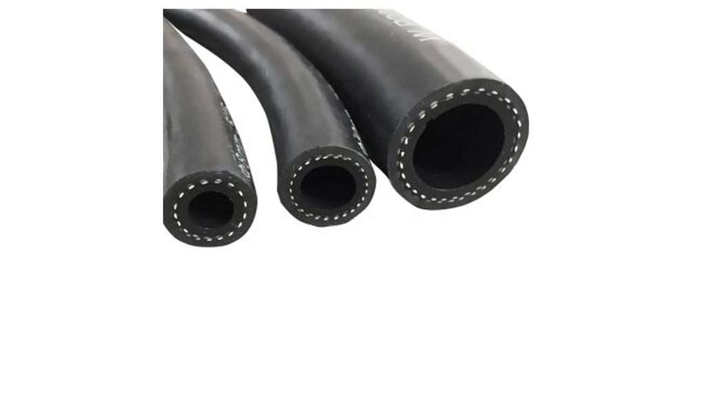 Special Rubber Hose