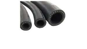 Spezial-Gummischlauch