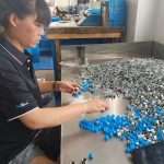 Sinopulse Schlaucharmaturenfabrik