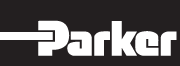 PAKER (USA)