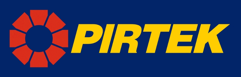 PIRTEK
