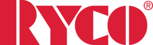 Ryco