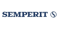 SEMPERIT