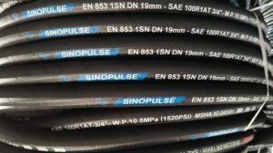 1sn 3/4 inci