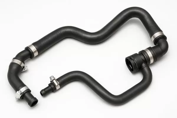 coolant-hoses