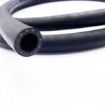 tubo flessibile del carburante