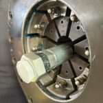 Kosten für die Herstellung und Crimpung von Hydraulikschläuchen