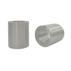 00110 ferrule