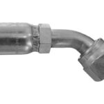 Accesorios de crimpado permanente