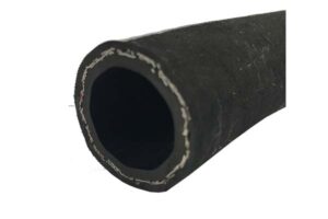 high tensile steel wire en853 1sn one-braid hydraulic hose