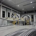 metal hose factory