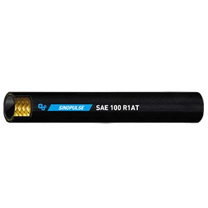 sae 100r1at