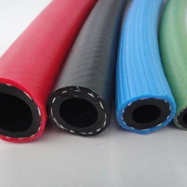 1 2 Low Pressure Hose