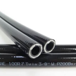 Bulk Thermoplastic Hose