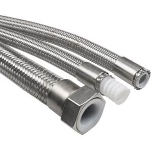 Bulk ptfe Hose