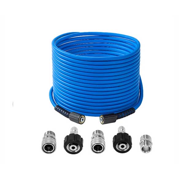 Selang Pembersih OEM