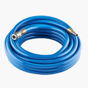 Compressed Air Hose