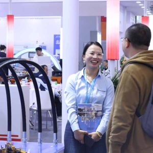 Müşteri Hizmetleri