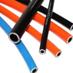 İletken Olmayan Hidrolik Hortum