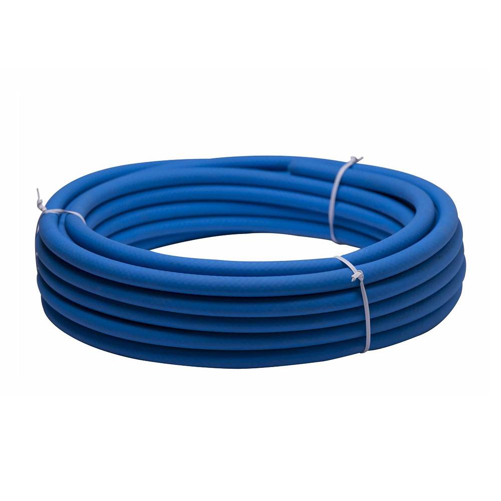 TPE Air Hose