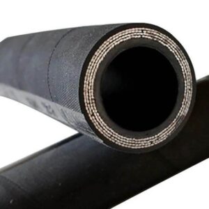 bulk r13 hydraulic hose