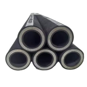 bulk r15 hydraulic hose