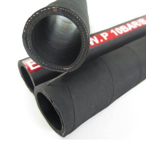bulk r4 suction hose