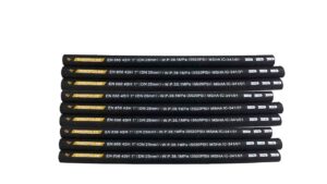 yüksek basınçlı hidrolik hortum toptan satışı