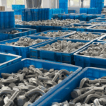 fabricante de conexões para mangueiras hidráulicas