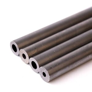 hydraulic tube