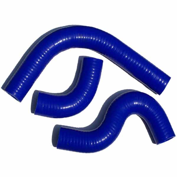 Selang Pendingin OEM