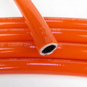 Sinopulse nichtleitende Hydraulikschläuche