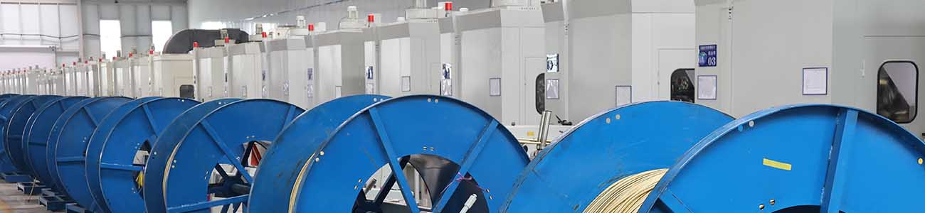 sinopulse hortum fabrikası