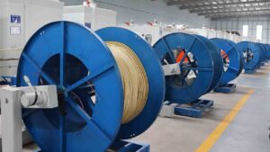 sinopulse hidrolik hortum üreticisi