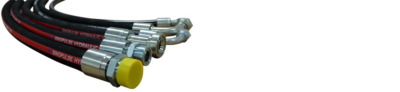 sinopulse hidrolik hortum toptan satışı