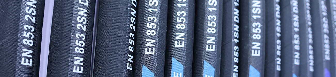 sinopulse hidrolik hortum