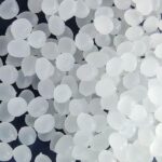 Сыравіна EPDM