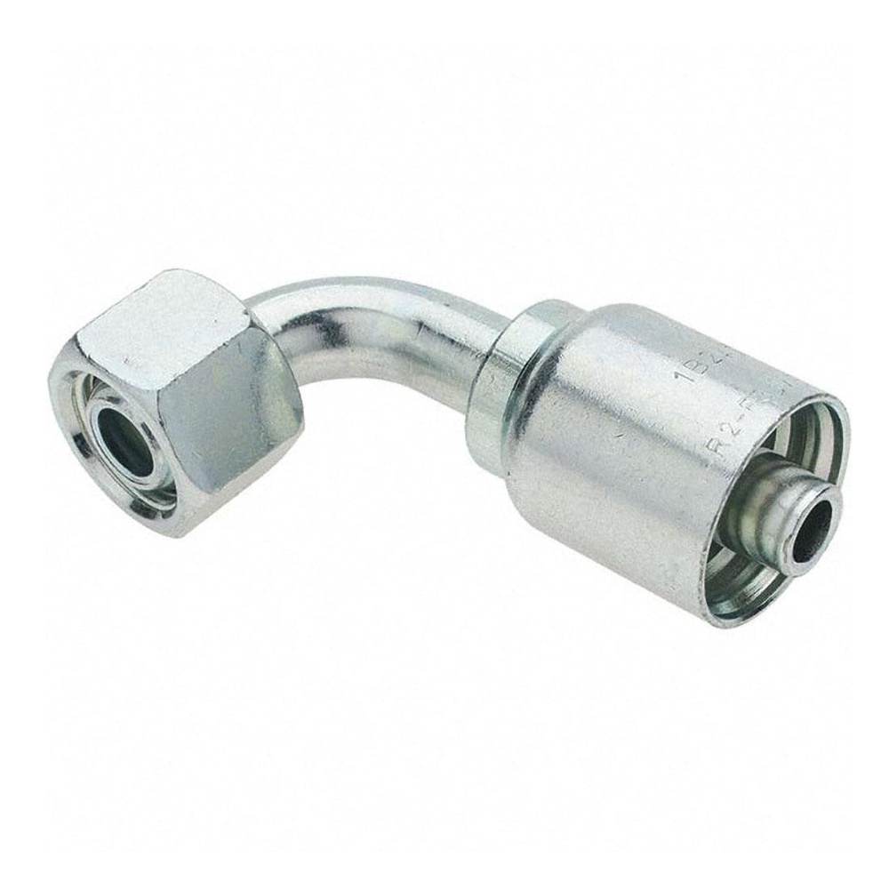 Гидравлические фитинги и муфты