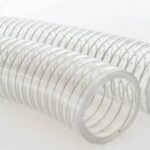 шланг з ПВХ для вады