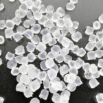 сыравіна з ПВХ