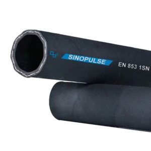 sinopulse en 853 1sn