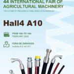 Sinopulse in FIMA 2026