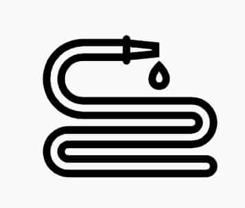 Capacidades avanzadas de fabricación de mangueras de caucho