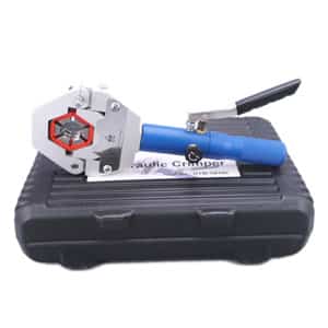 Alat Crimping Selang