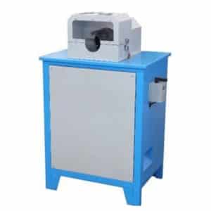 Mesin Pengupas Selang