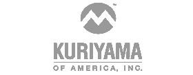 KURIYAMA